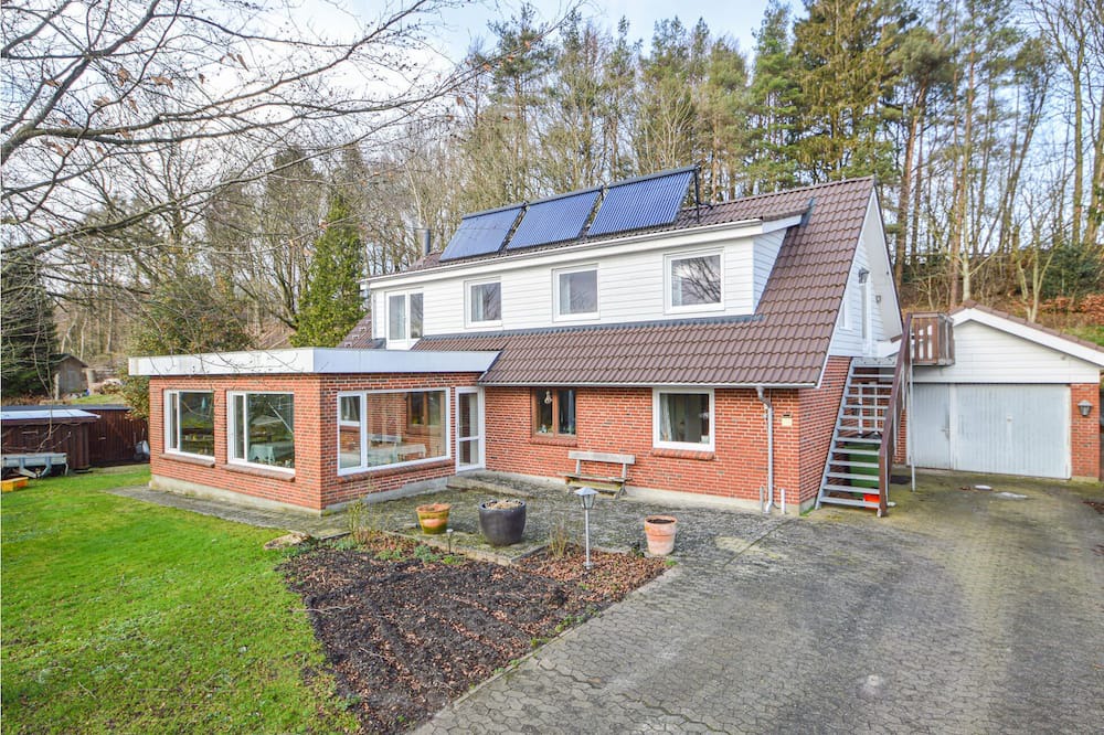 Photo of Outdoor in Egtved