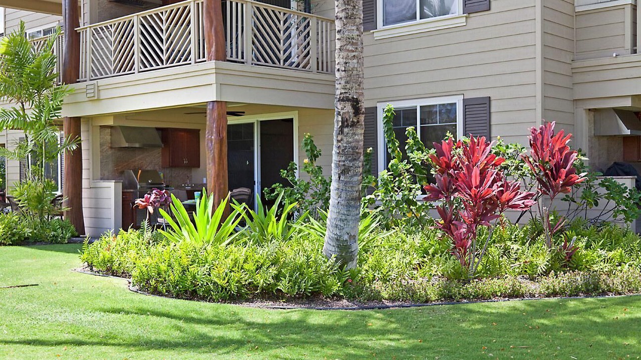 Photo of Outdoor in Waikoloa