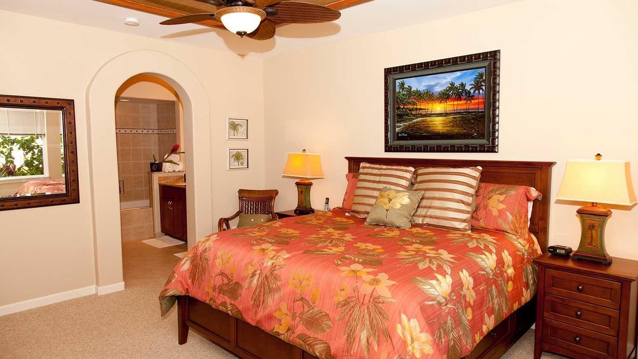 Photo of Others in Waikoloa