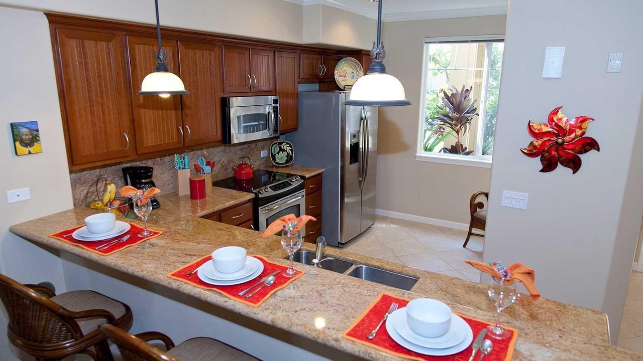 Photo of Others in Waikoloa