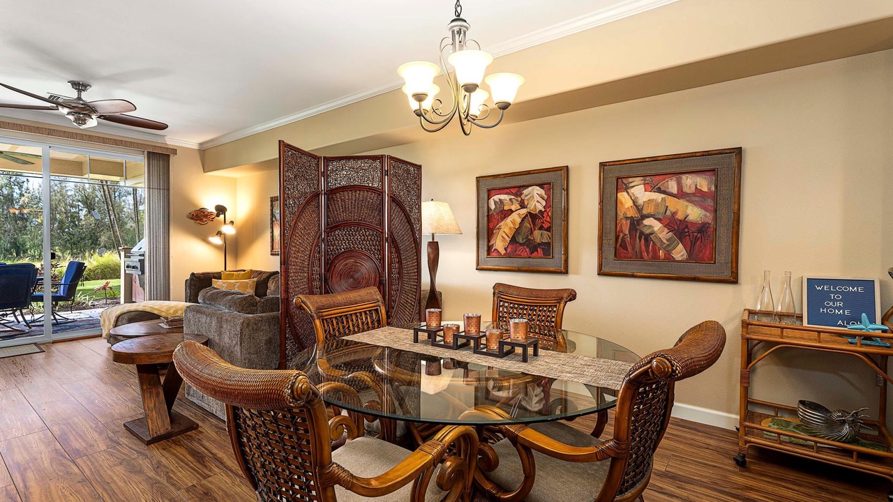 Photo of Others in Waikoloa