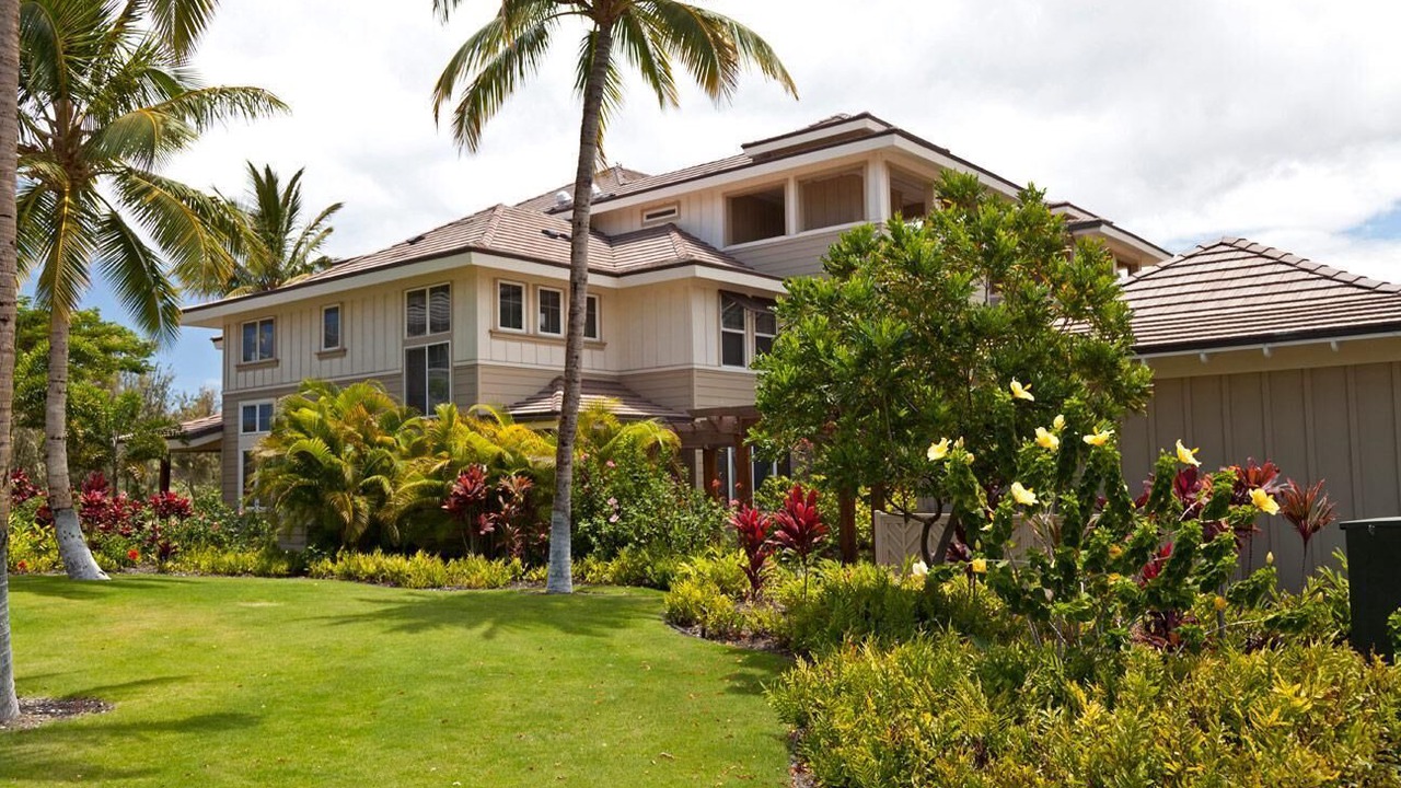 Photo of Outdoor in Waikoloa