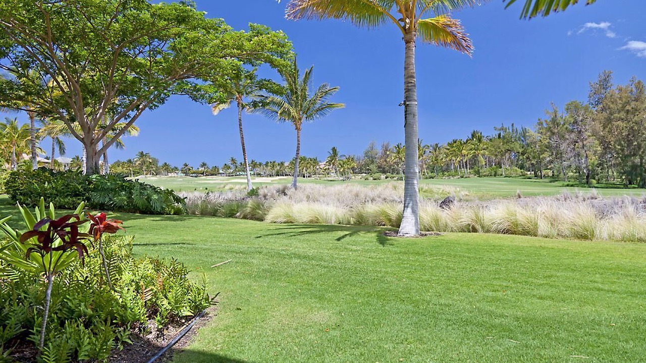 Photo of Others in Waikoloa