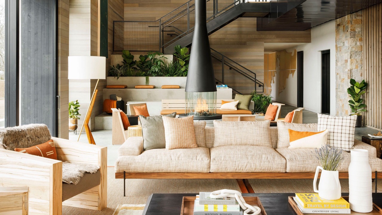 Photo of Others in Falmouth