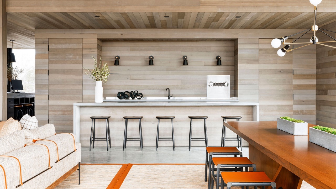 Photo of Others in Falmouth