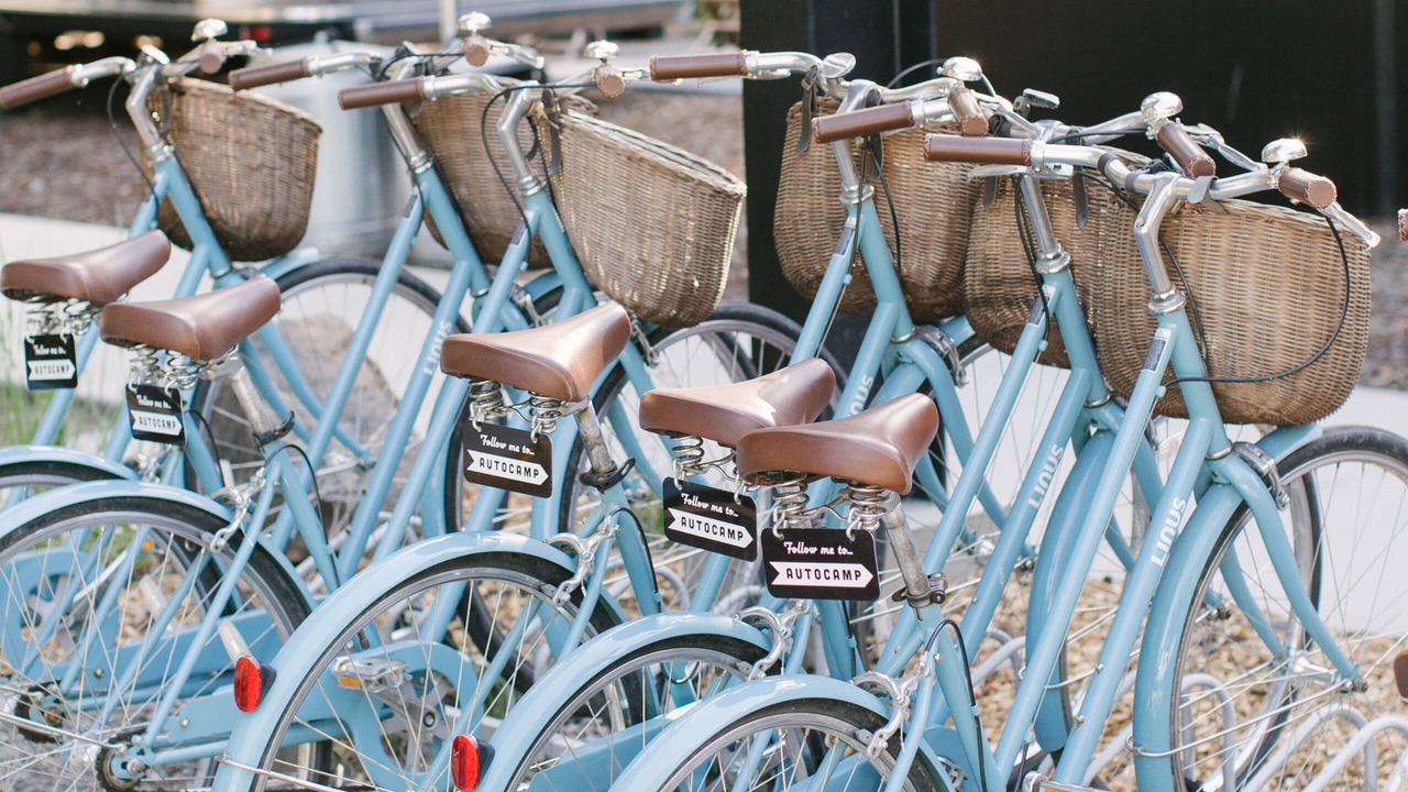 Photo of Outdoor in Falmouth