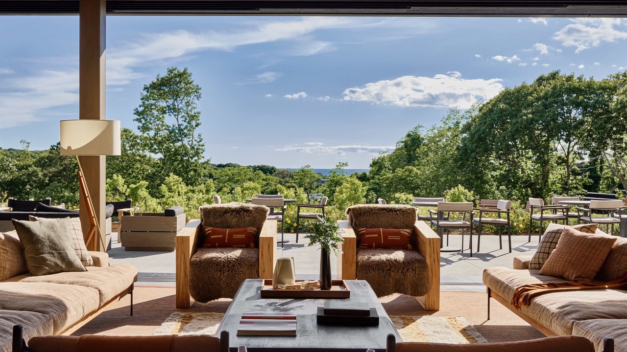 Photo of Others in Falmouth