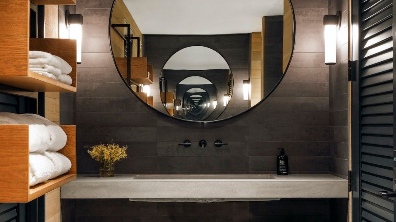 Photo of Others in Falmouth