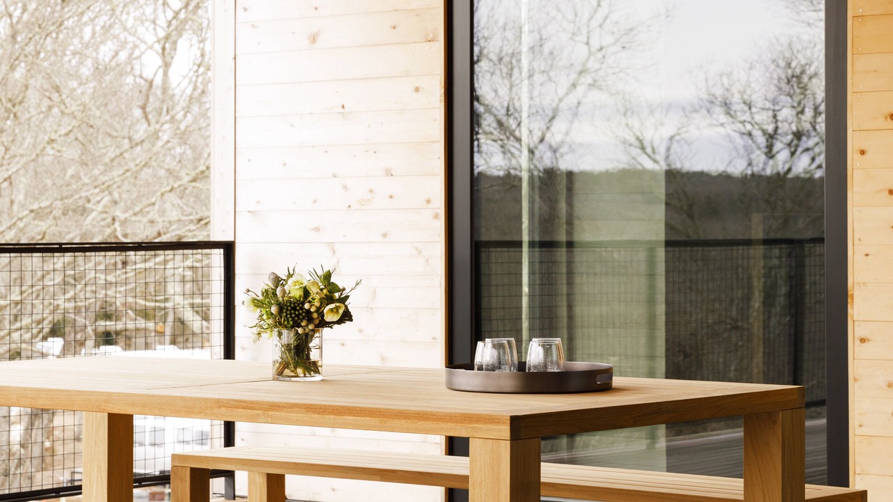 Photo of Outdoor in Falmouth