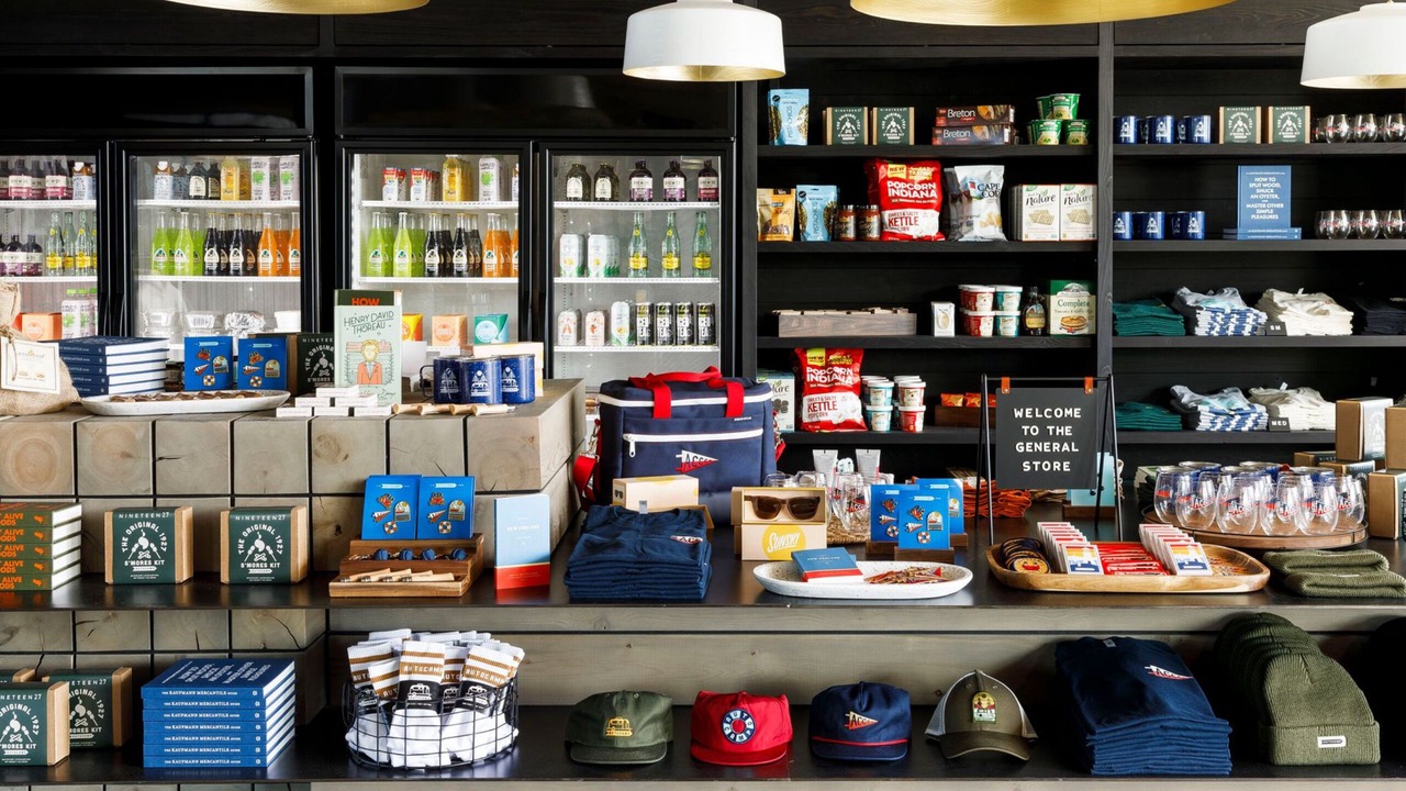 Photo of Others in Falmouth