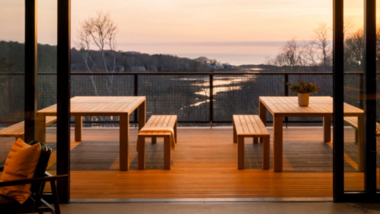 Photo of Others in Falmouth