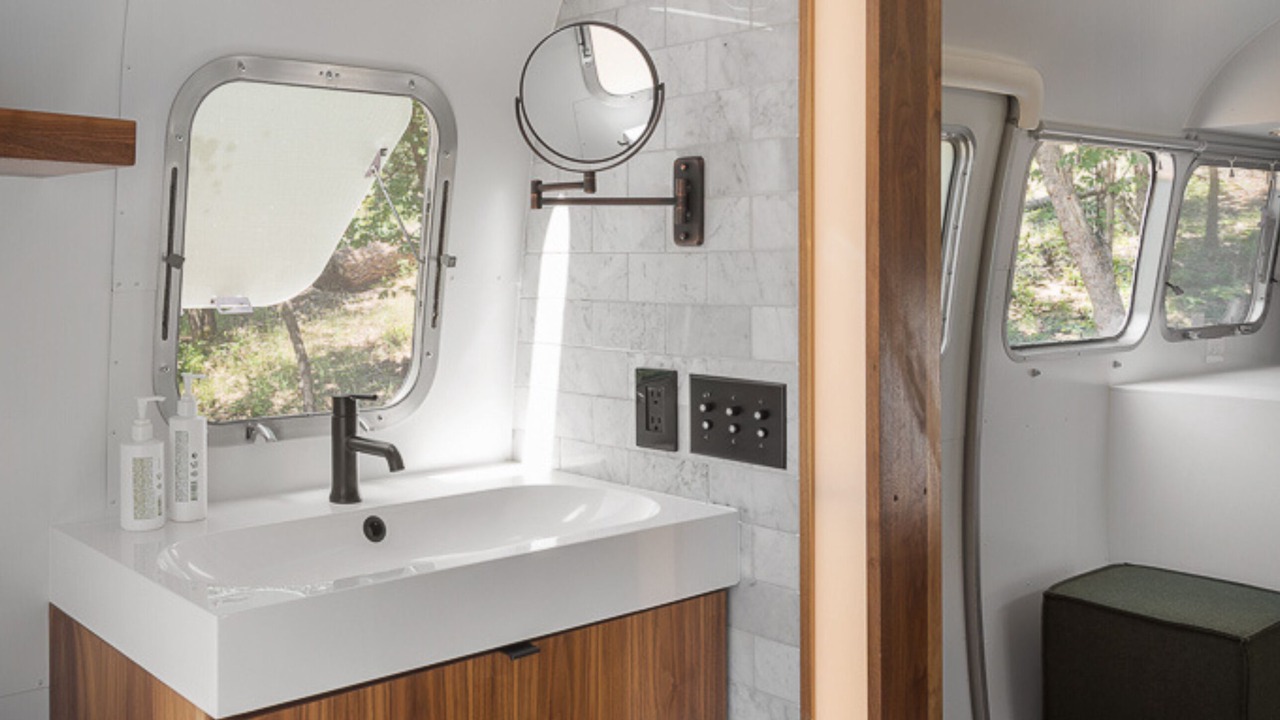 Photo of Others in Falmouth