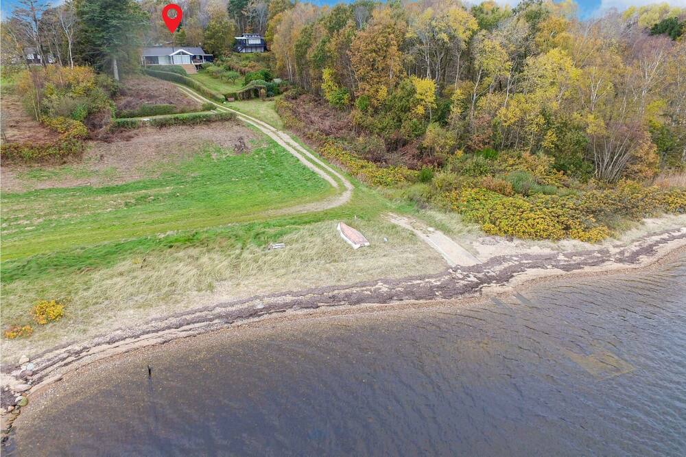 Photo of Outdoor in Ronbjerg