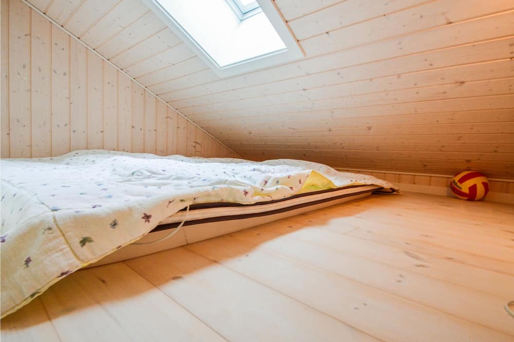 Photo of Bedroom in Ronbjerg