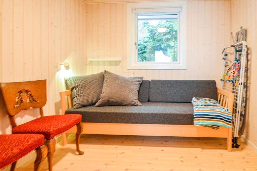 Photo of Others in Ronbjerg