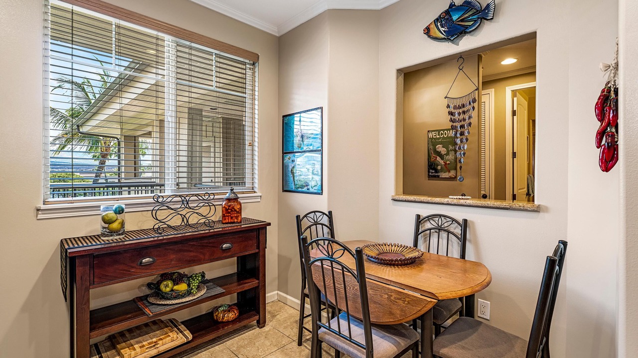 Photo of Others in Waikoloa