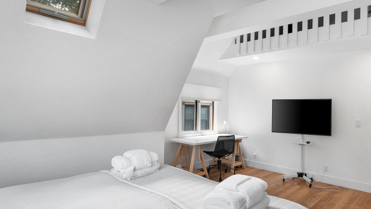 Photo of Others in Opal Cliffs