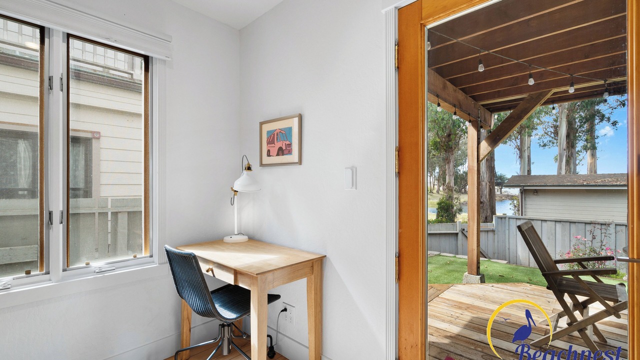 Photo of Others in Opal Cliffs