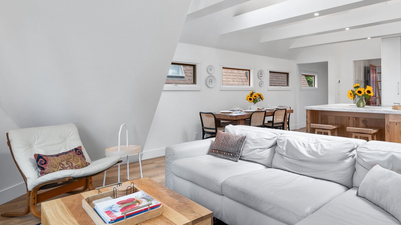 Photo of Others in Opal Cliffs