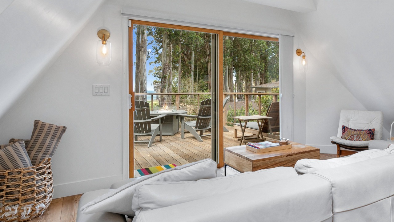 Photo of Others in Opal Cliffs