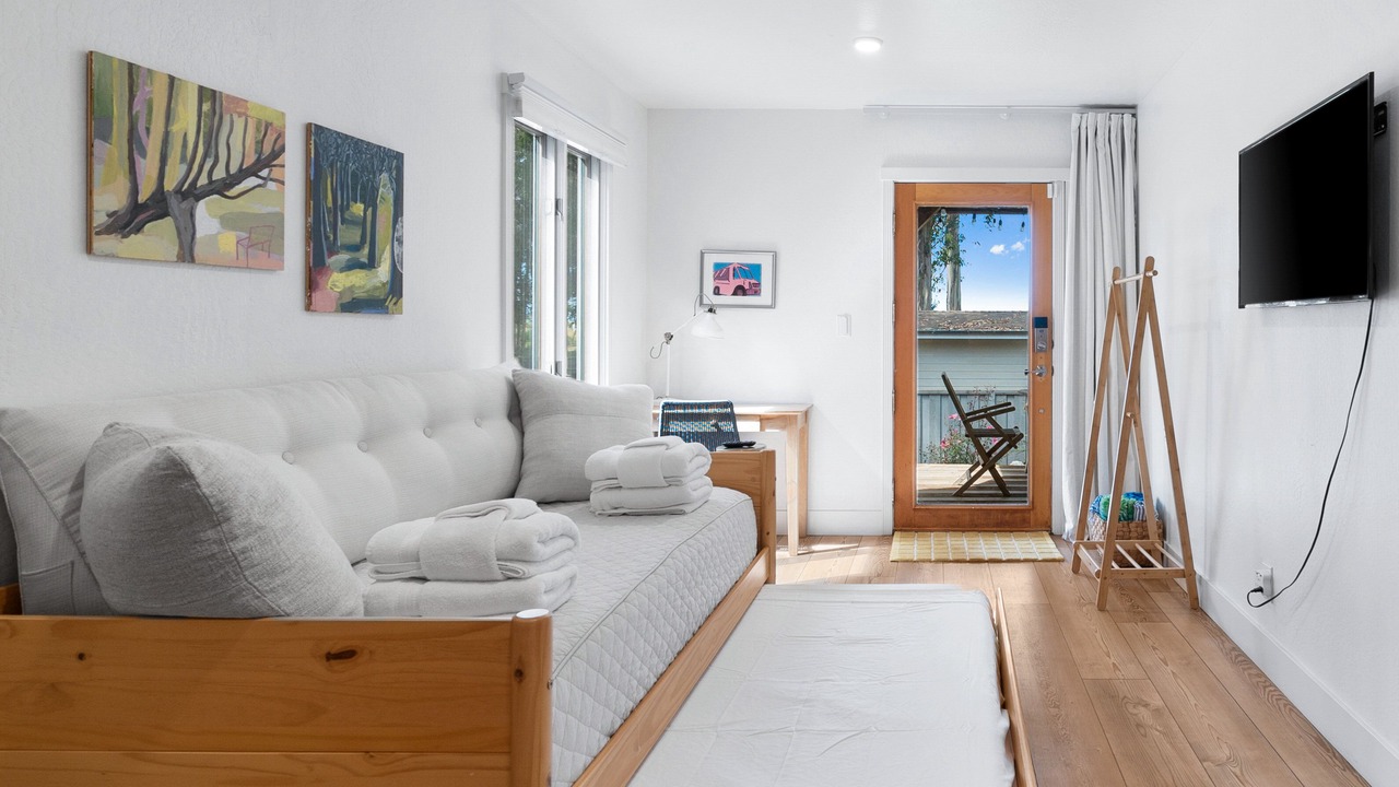 Photo of Others in Opal Cliffs