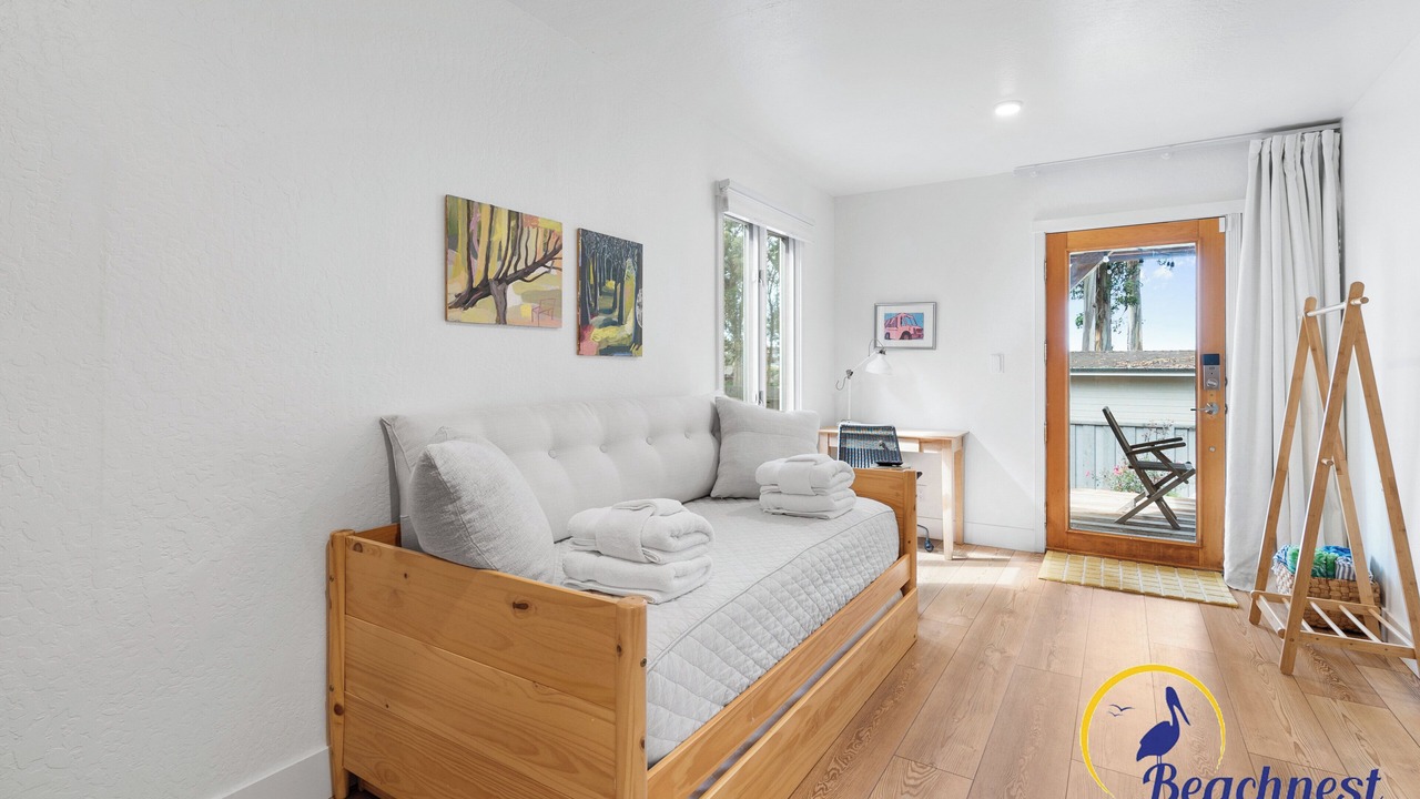 Photo of Others in Opal Cliffs