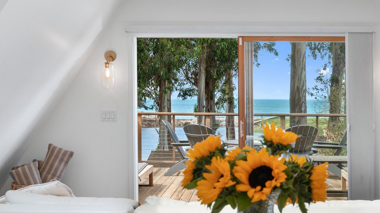 Photo of Others in Opal Cliffs