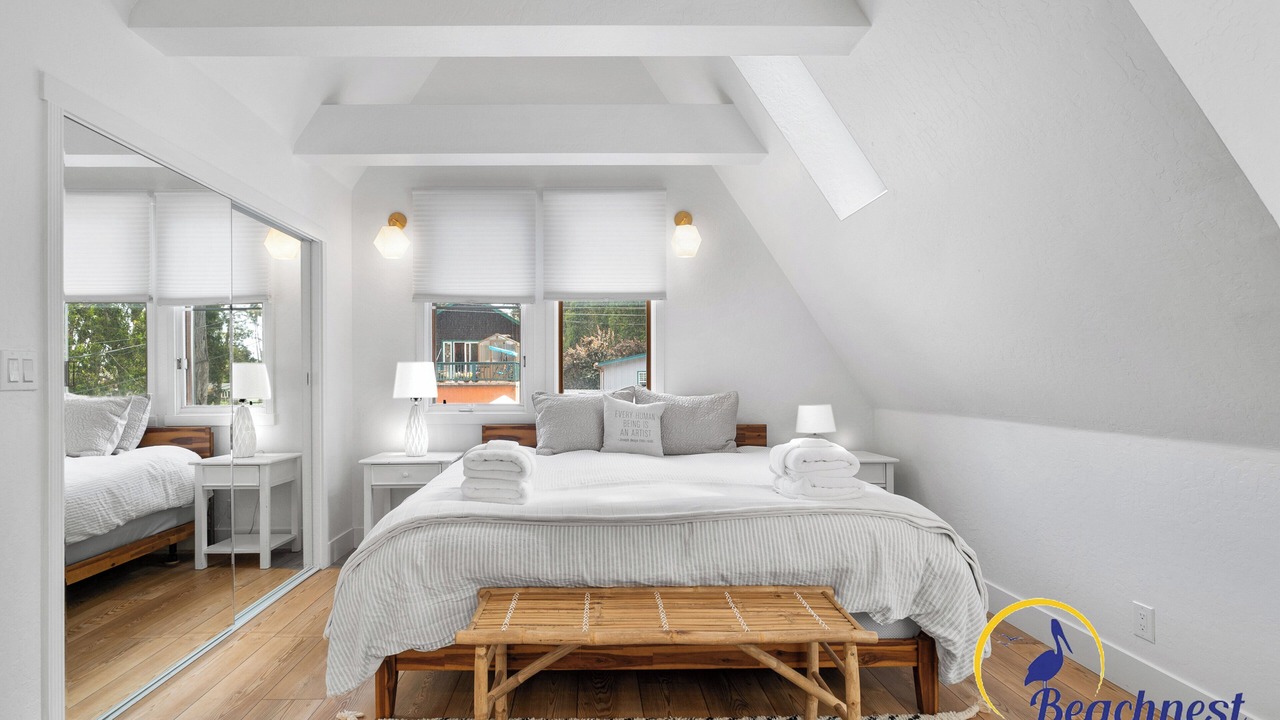 Photo of Others in Opal Cliffs