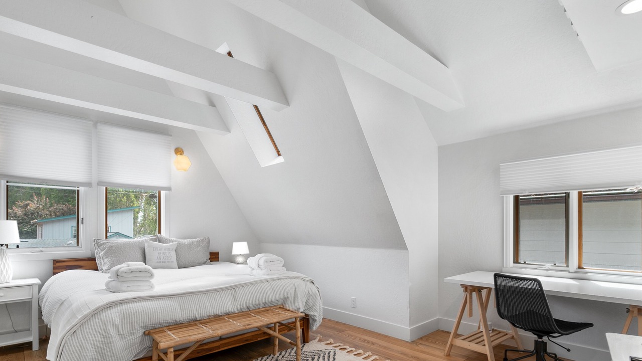 Photo of Others in Opal Cliffs