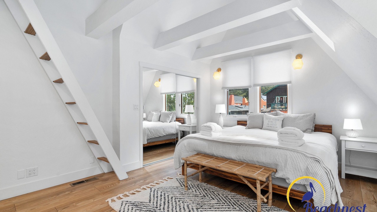 Photo of Others in Opal Cliffs