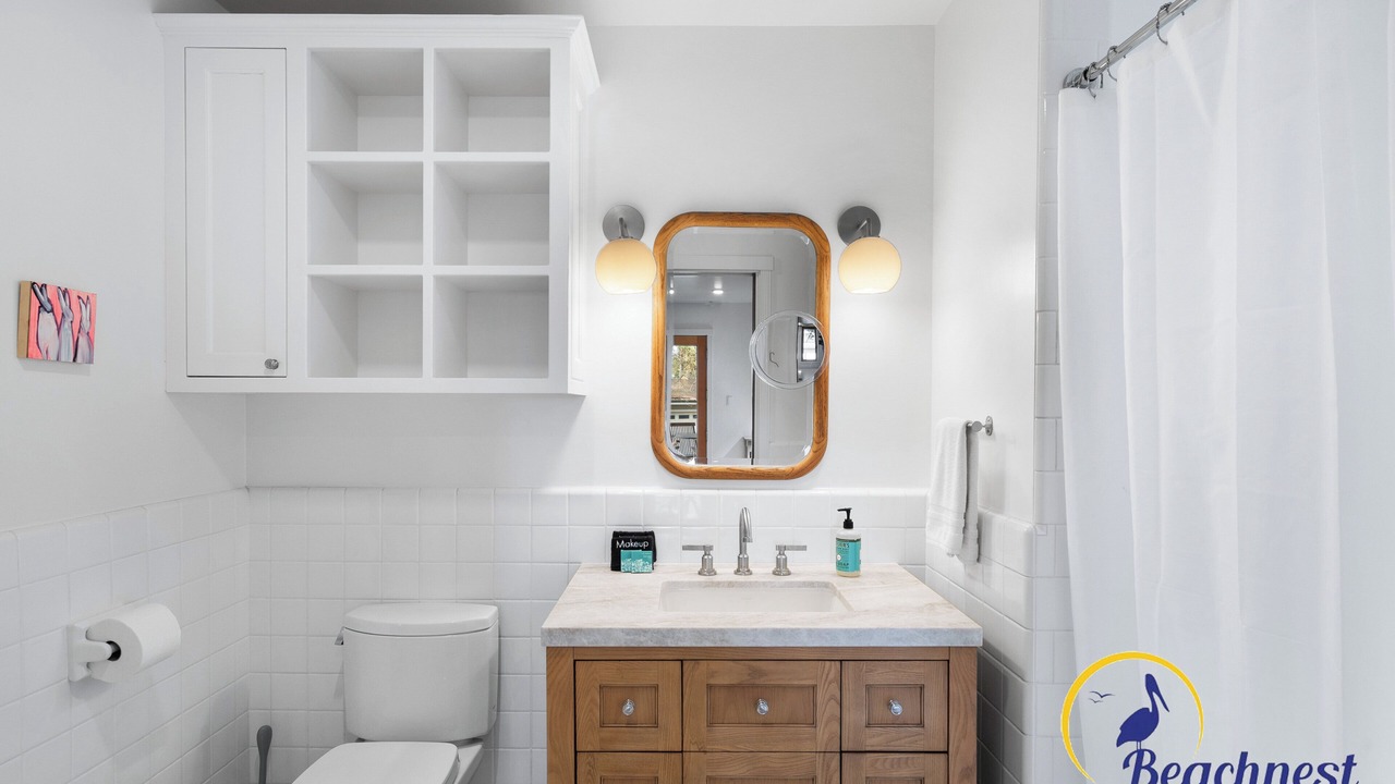 Photo of Others in Opal Cliffs