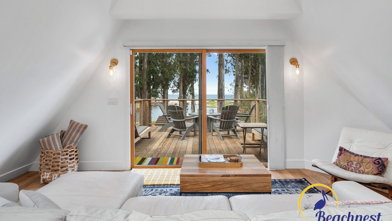 Photo of Others in Opal Cliffs