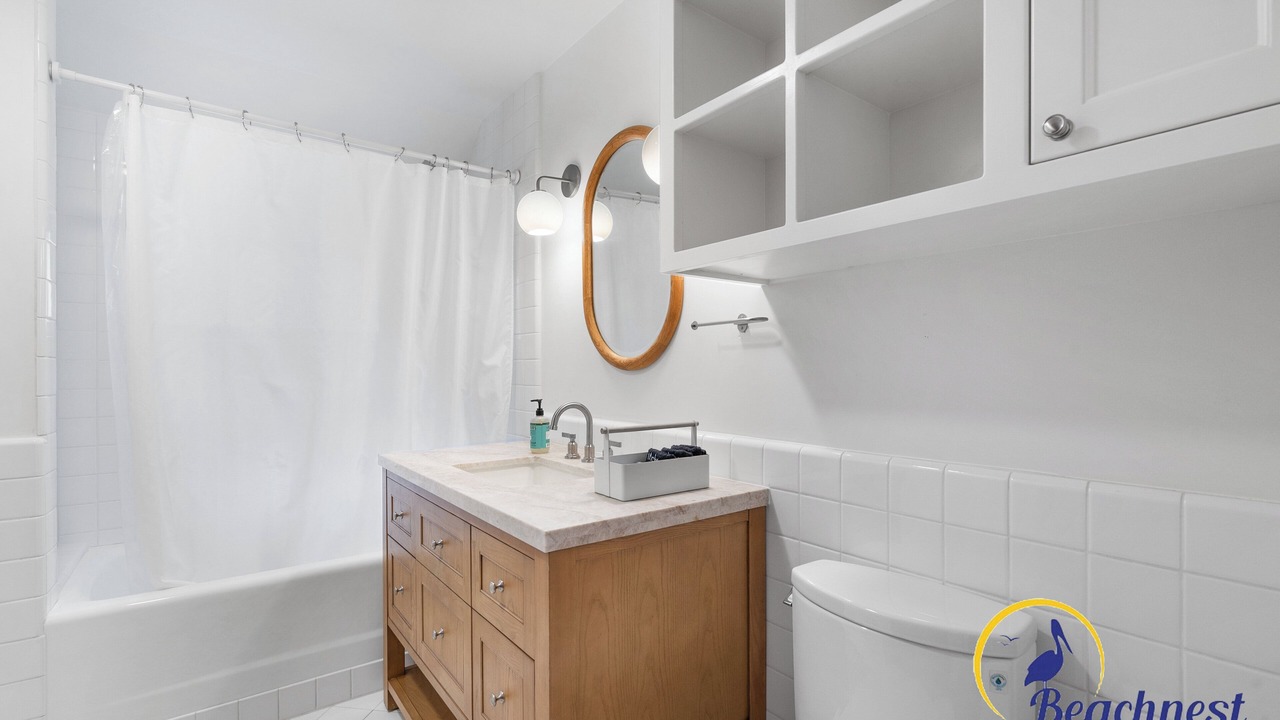 Photo of Others in Opal Cliffs