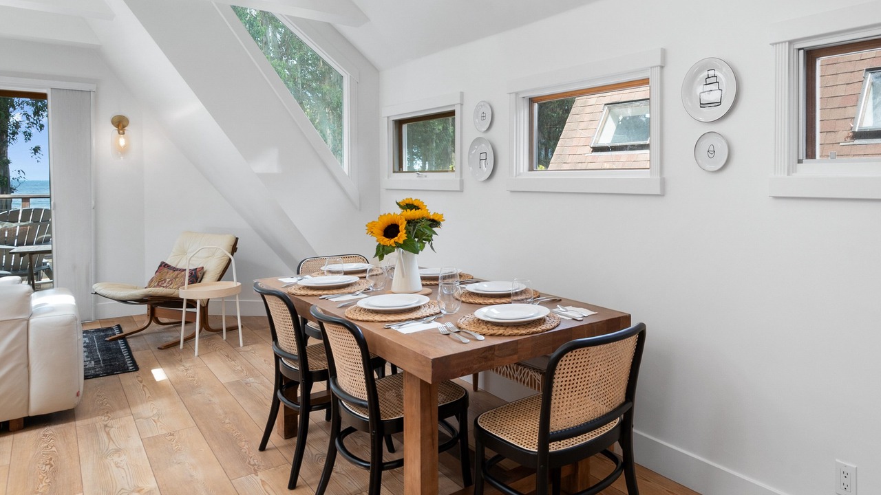 Photo of Others in Opal Cliffs