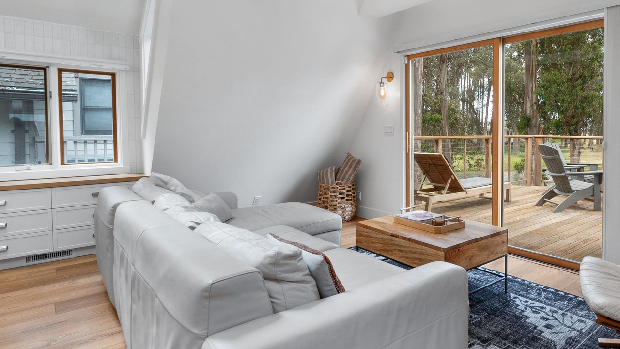 Photo of Others in Opal Cliffs