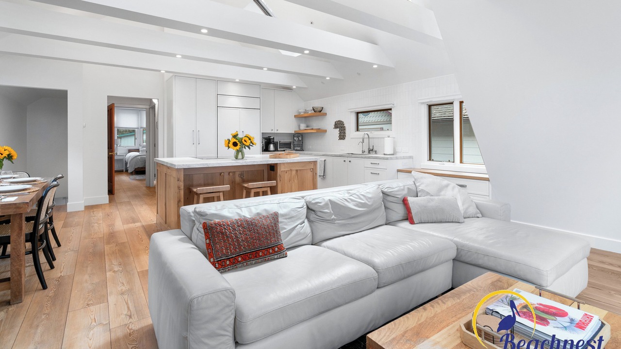 Photo of Others in Opal Cliffs