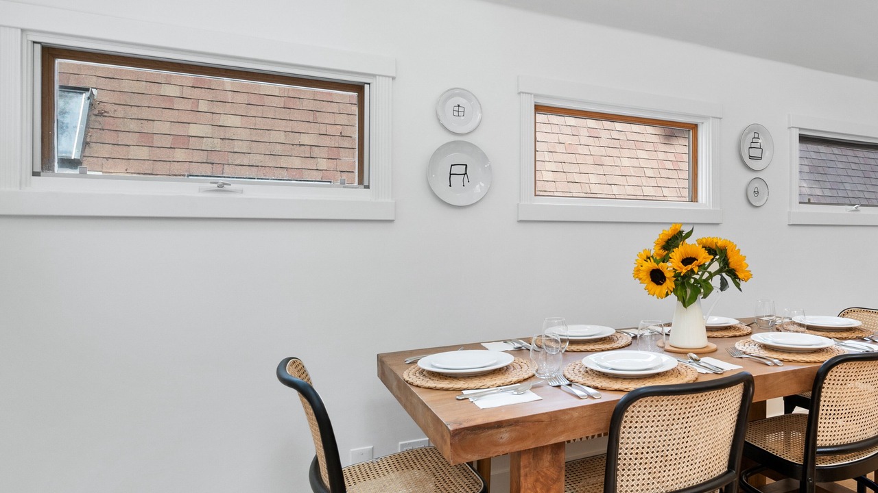 Photo of Others in Opal Cliffs