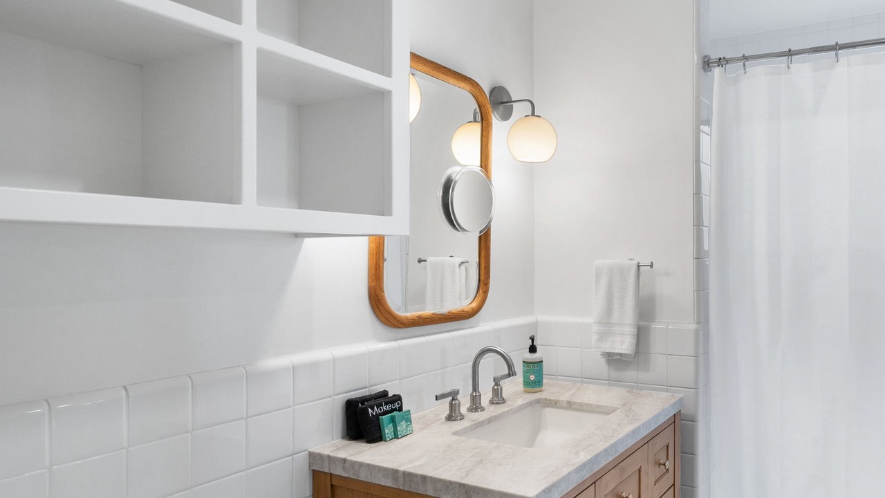 Photo of Others in Opal Cliffs