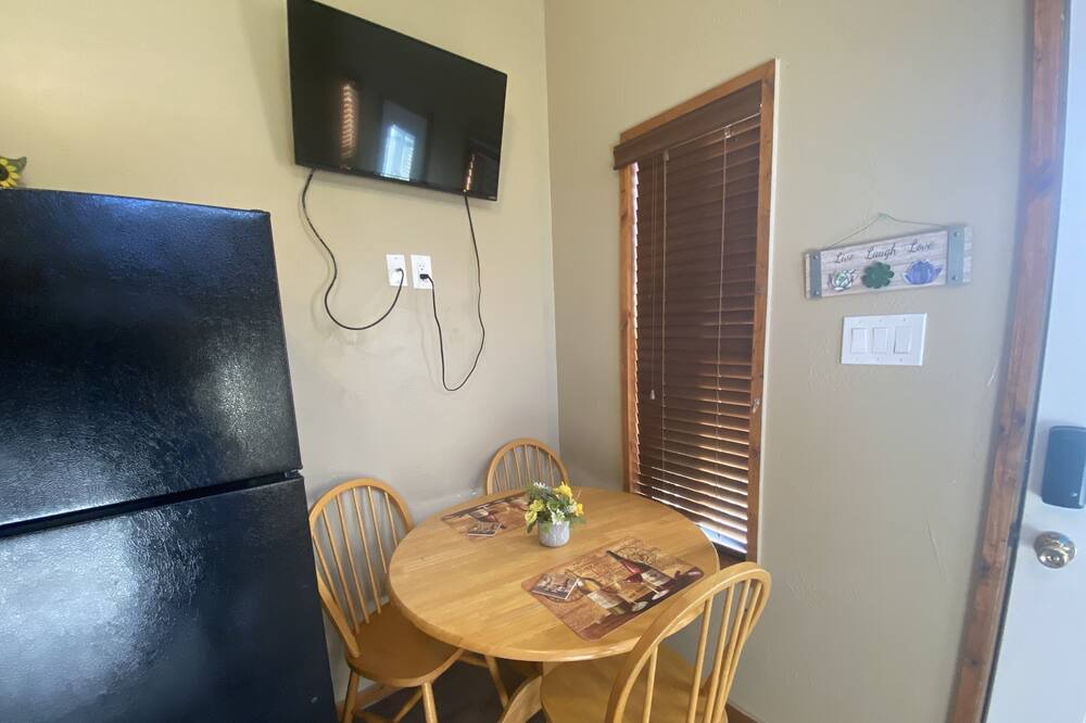 Photo of Kitchen in Cleveland