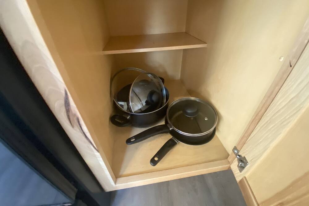 Photo of Kitchen in Cleveland