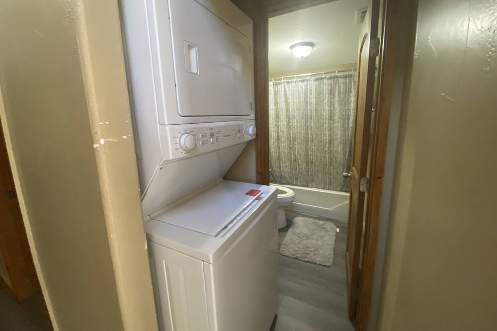 Photo of Bathroom in Cleveland