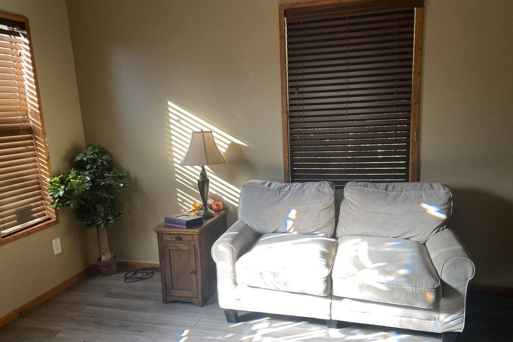Photo of Bedroom in Cleveland