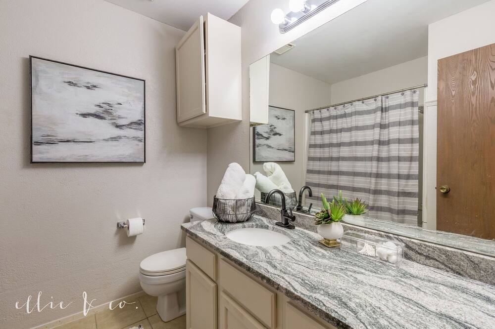 Photo of Bedroom in Abilene