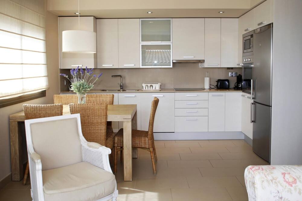 Photo of Bedroom in Torredembarra