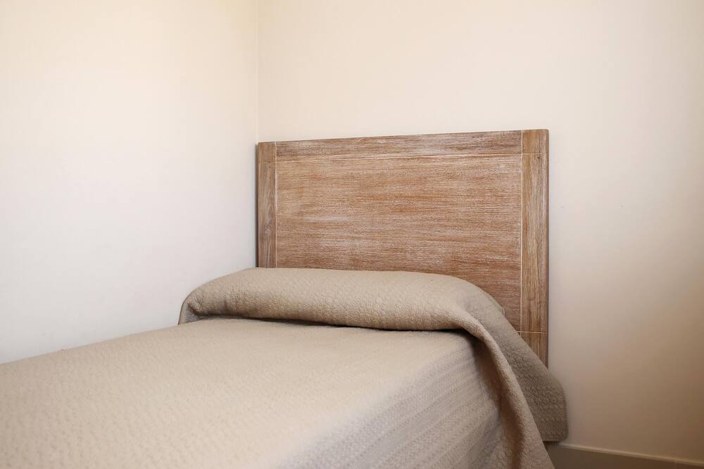 Photo of Bedroom in Torredembarra