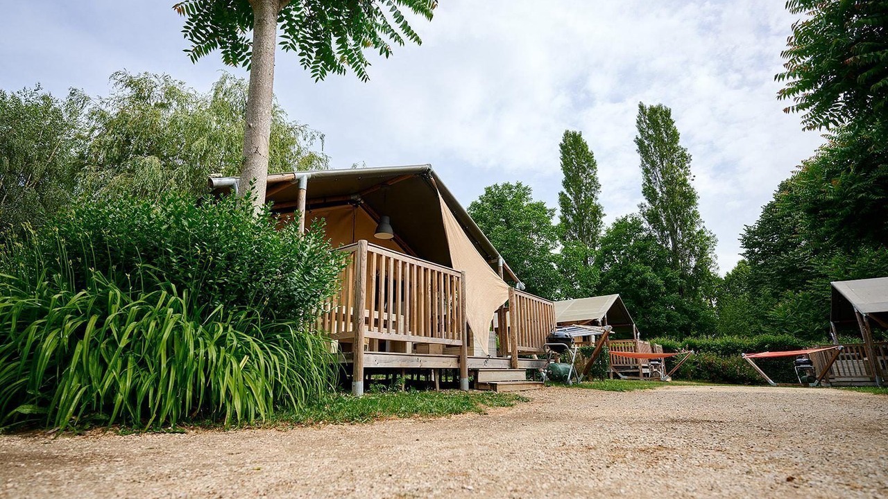 Photo of Outdoor in Les Abrets en Dauphine