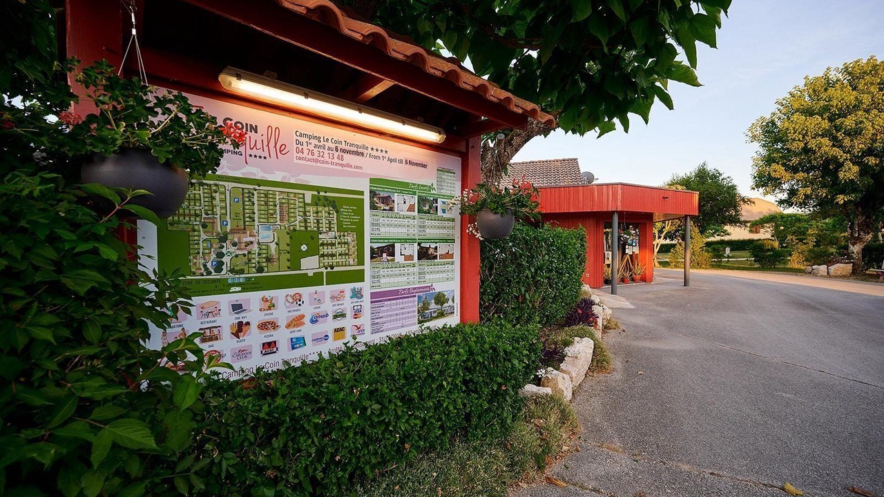 Photo of Outdoor in Les Abrets en Dauphine