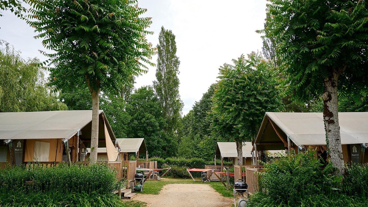 Photo of Outdoor in Les Abrets en Dauphine