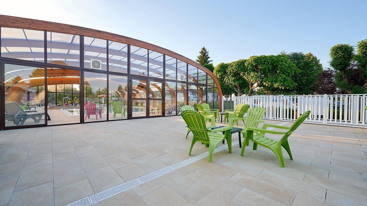 Photo of Outdoor in Les Abrets en Dauphine