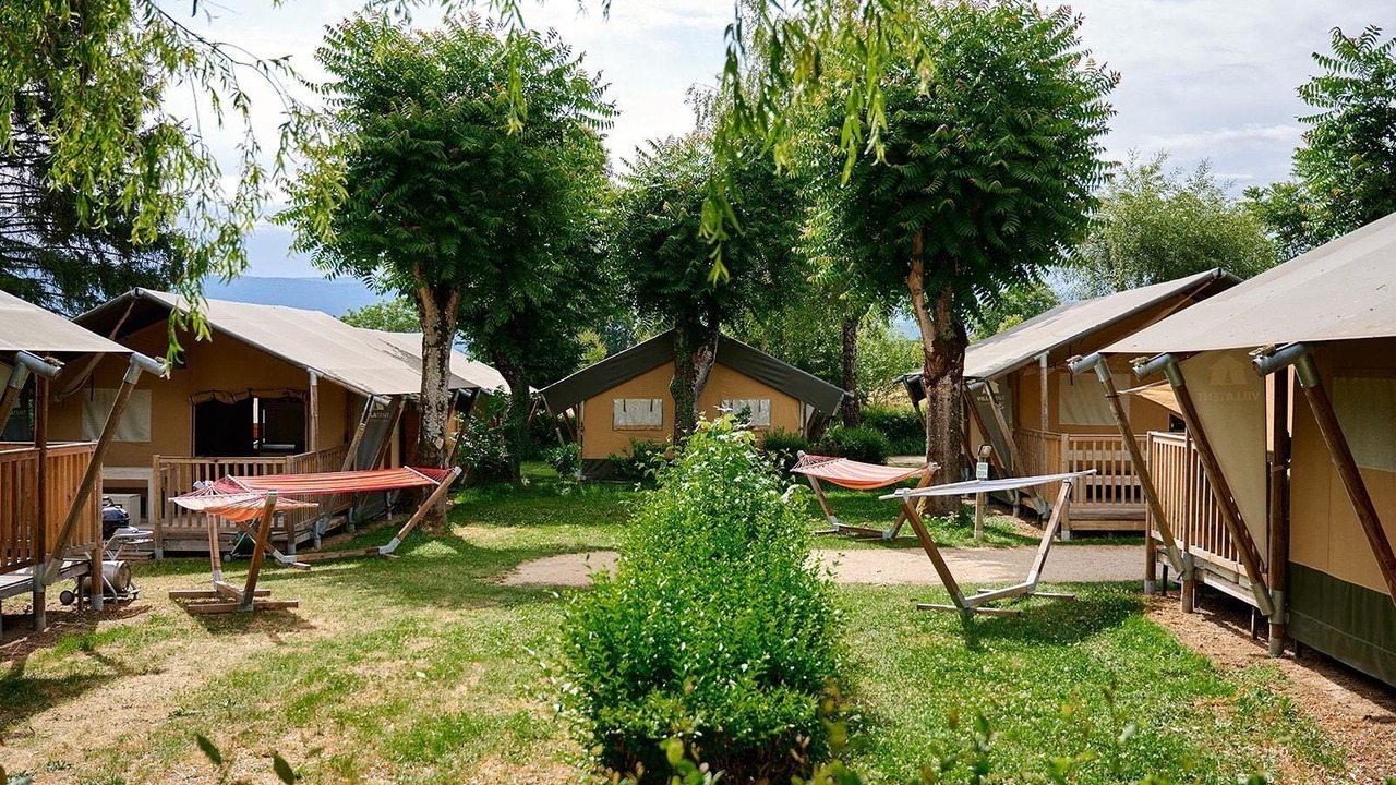 Photo of Outdoor in Les Abrets en Dauphine